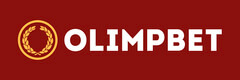Олимп лого