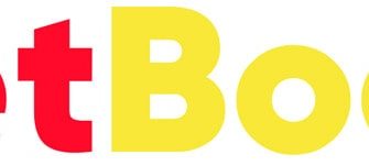 Betboom logo