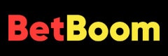 bet boom logo
